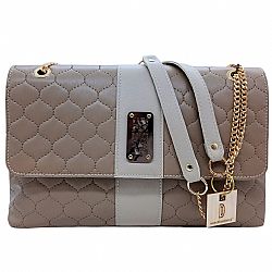 ΤΣΑΝΤΑ ΩΜΟΥ/ΧΙΑΣΤΙ