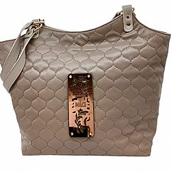 ΤΣΑΝΤΑ ΩΜΟΥ 