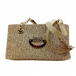 ΤΣΑΝΤΑ ΧΕΙΡΟΣ ΚΑΙ ΧΙΑΣΤΙ 