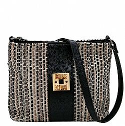 ΓΥΝΑΙΚΕΙΑ ΤΣΑΝΤΑ ΩΜΟΥ