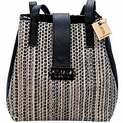 ΓΥΝΑΙΚΕΙA ΤΣΑΝΤΑ ΩΜΟΥ