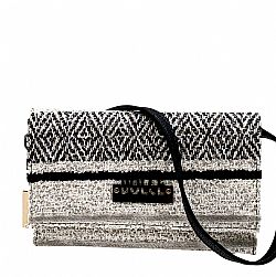 ΤΣΑΝΤΑ ΧΕΙΡΟΣ/ΩΜΟΥ