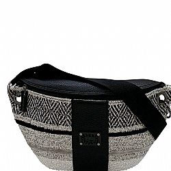 ΤΣΑΝΤΑ ΩΜΟΥ/ΧΙΑΣΤΙ