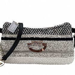 ΤΣΑΝΤΑ ΩΜΟΥ / ΧΕΙΡΟΣ 