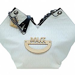 ΤΣΑΝΤΑ ΩΜΟΥ/ΜΕΣΑΙΑ 