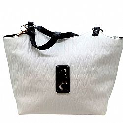 ΤΣΑΝΤΑ ΩΜΟΥ 