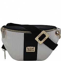 ΤΣΑΝΤΑ ΩΜΟΥ/ΧΙΑΣΤΙ 