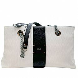 ΤΣΑΝΤΑ ΧΕΙΡΟΣ / ΧΙΑΣΤΙ 