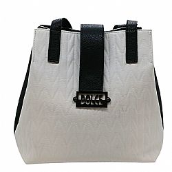 ΓΥΝΑΙΚΕΙA ΤΣΑΝΤΑ ΩΜΟΥ 