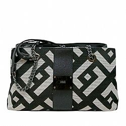 ΤΣΑΝΤΑ ΩΜΟΥ/ΧΙΑΣΤΙ