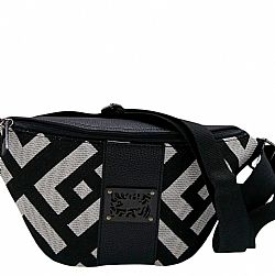 ΤΣΑΝΤΑ ΩΜΟΥ/ΧΙΑΣΤΙ