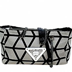 ΤΣΑΝΤΑ ΩΜΟΥ/ΜΕΣΑΙΑ 