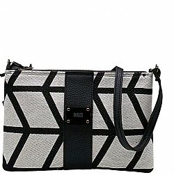 ΓΥΝΑΙΚΕΙΟ ΤΣΑΝΤΑΚΙ ΩΜΟΥ/ΧΙΑΣΤΙ