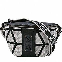 ΤΣΑΝΤΑ ΩΜΟΥ/ΧΙΑΣΤΙ