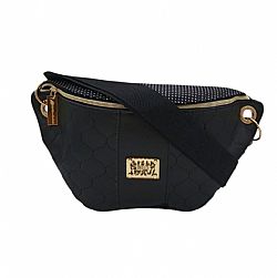 ΤΣΑΝΤΑ ΩΜΟΥ/ΧΙΑΣΤΙ