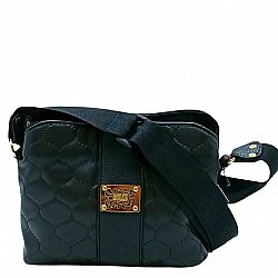 ΤΣΑΝΤΑ ΩΜΟΥ/ΧΙΑΣΤΙ 