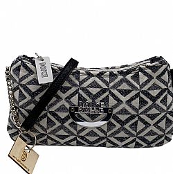 ΤΣΑΝΤΑ ΩΜΟΥ / ΧΕΙΡΟΣ 