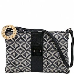 ΓΥΝΑΙΚΕΙΟ ΤΣΑΝΤΑΚΙ ΩΜΟΥ/ΧΙΑΣΤΙ