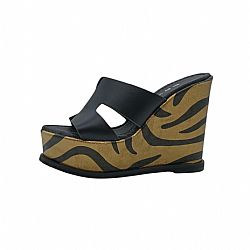 ΓΥΝΑΙΚΕΙΑ ΠΛΑΤΦΟΡΜΑ ΤΙΓΡΕ