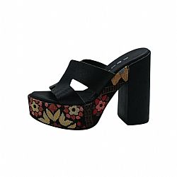 ΓΥΝΑΙΚΕΙΟ ΠΕΔΙΛΟ ΜΕ ΤΑΚΟΥΝΙ