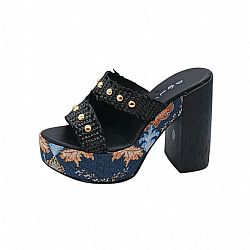 ΓΥΝΑΙΚΕΙΟ ΠΕΔΙΛΟ ΜΕ ΤΑΚΟΥΝΙ 