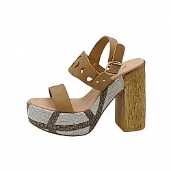 ΠΛΑΤΦΟΡΜΑ ΜΕ ΔΕΣΙΜΟ