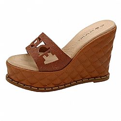 ΠΛΑΤΦΟΡΜΑ ΚΑΦΕ ΜΕ ΚΑΠΙΤΟΝΕ ΣΧΕΔΙΟ