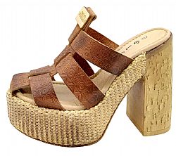 ΠΛΑΤΦΟΡΜΑ ΓΥΝΑΙΚΕΙΑ TAB GEOMETRIC