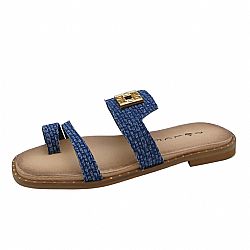 ΣΑΝΔΑΛΙΑ BLUE JEANS