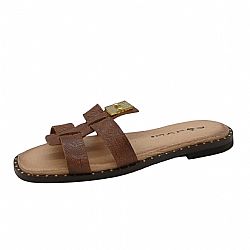 ΣΑΝΔΑΛΙΑ TAB GEO