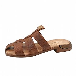 ΣΑΝΔΑΛΙΑ TAB GEOMETRIC