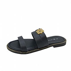 ΣΑΝΔΑΛΙΑ BLACK 