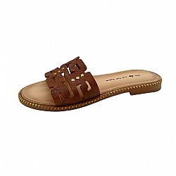 ΣΑΝΔΑΛΙΑ TAB GEO