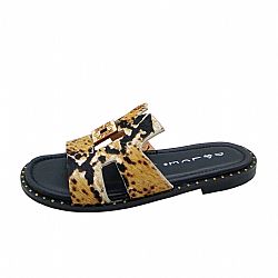 ΣΑΝΔΑΛΙΑ BEIGH SNAKE PONY