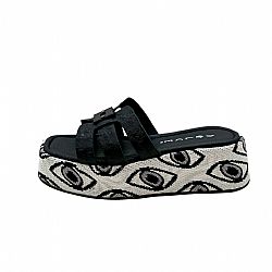 ΦΛΑΤΦΟΡΜ EYE DESIGN