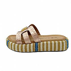 ΦΛΑΤΦΟΡΜ BEIGH PSATHA