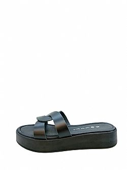 ΦΛΑΤΦΟΡΜ BLACK