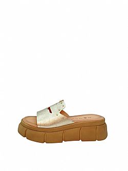 ΦΛΑΤΦΟΡΜ GOLD