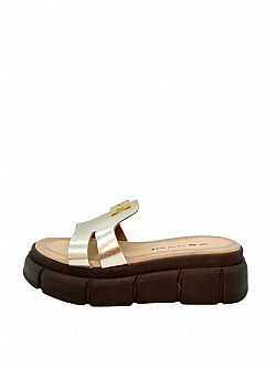 ΦΛΑΤΦΟΡΜ GOLD