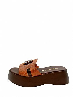 ΦΛΑΤΦΟΡΜ TAB GEO