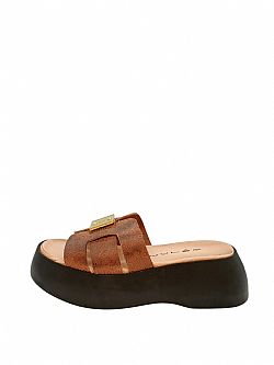 ΦΛΑΤΦΟΡΜ TAB GEO