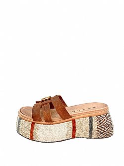 ΦΛΑΤΦΟΡΜ TAB GEO/F11