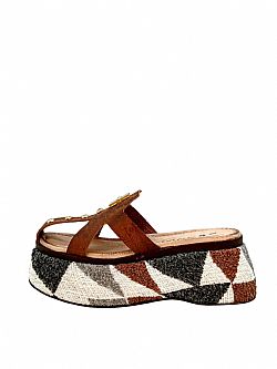 ΦΛΑΤΦΟΡΜ TAB/F4