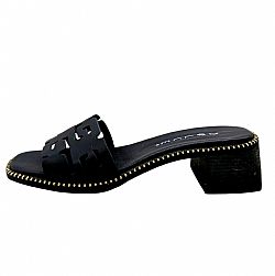 ΠΕΔΙΛΑ ΜΕ ΤΑΚΟΥΝΙ ΜΑΥΡΟ