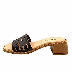 ΠΕΔΙΛΑ ΜΕ ΤΑΚΟΥΝΙ ΤΑΜΠΑ 