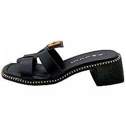 ΠΕΔΙΛΑ ΜΕ ΤΑΚΟΥΝΙ ΜΑΥΡΑ 