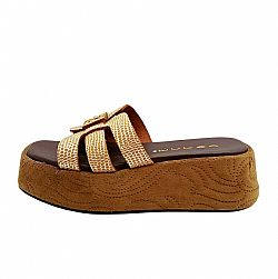 ΦΛΑΤΦΟΡΜ ΚΑΦΕ ΒΕΛΟΥΔΟ 